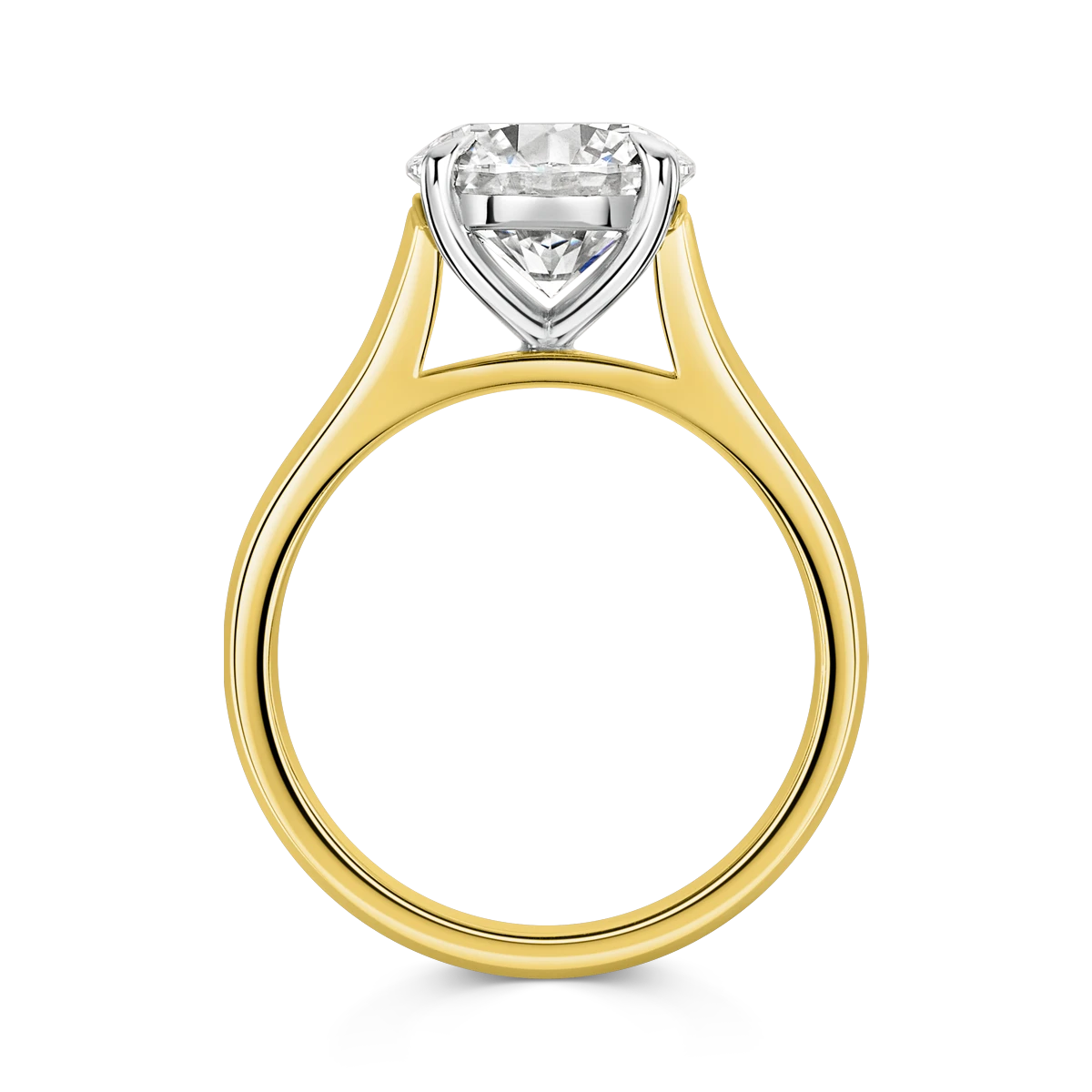Adore Oval