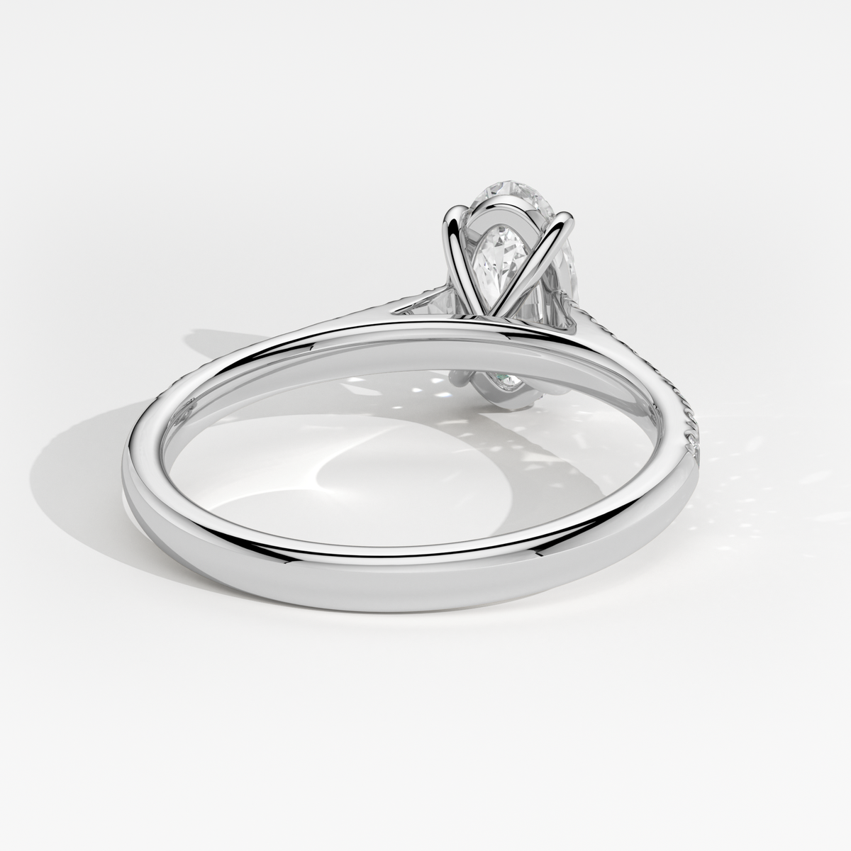 New-Aurora Moval 1ct PL