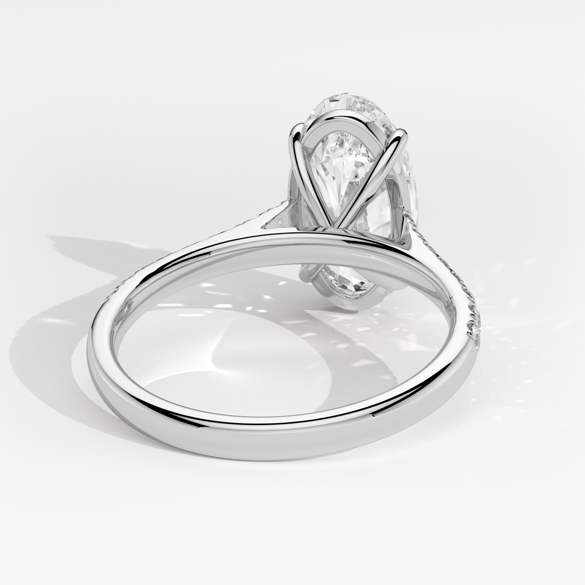 New-Aurora Moval 3ct PL
