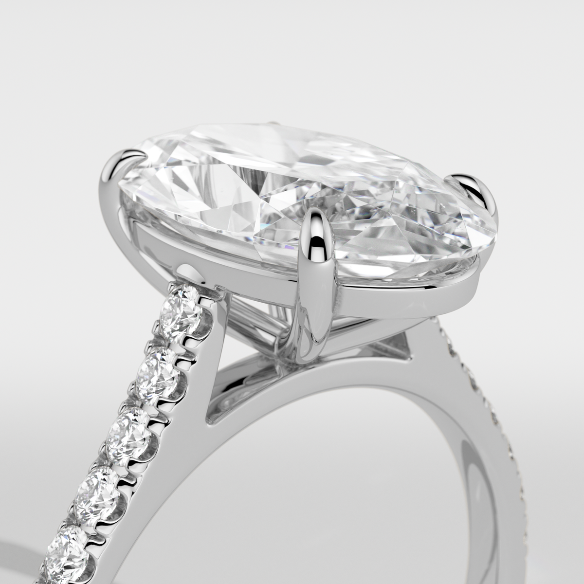 New-Aurora Moval 3ct PL