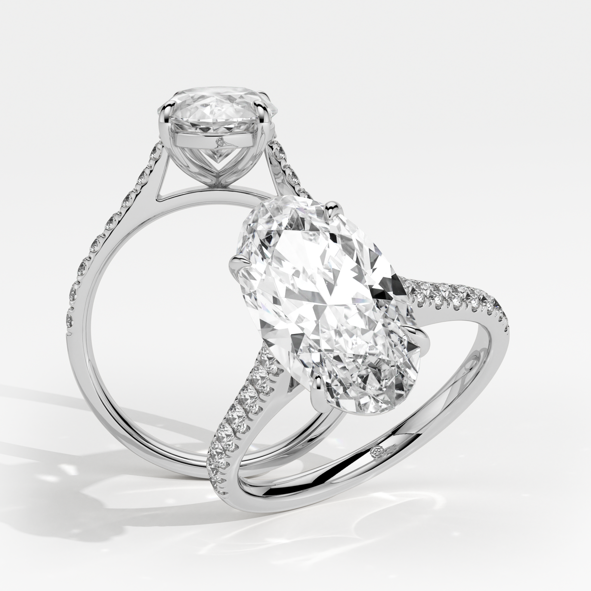 New-Aurora Moval 3ct PL