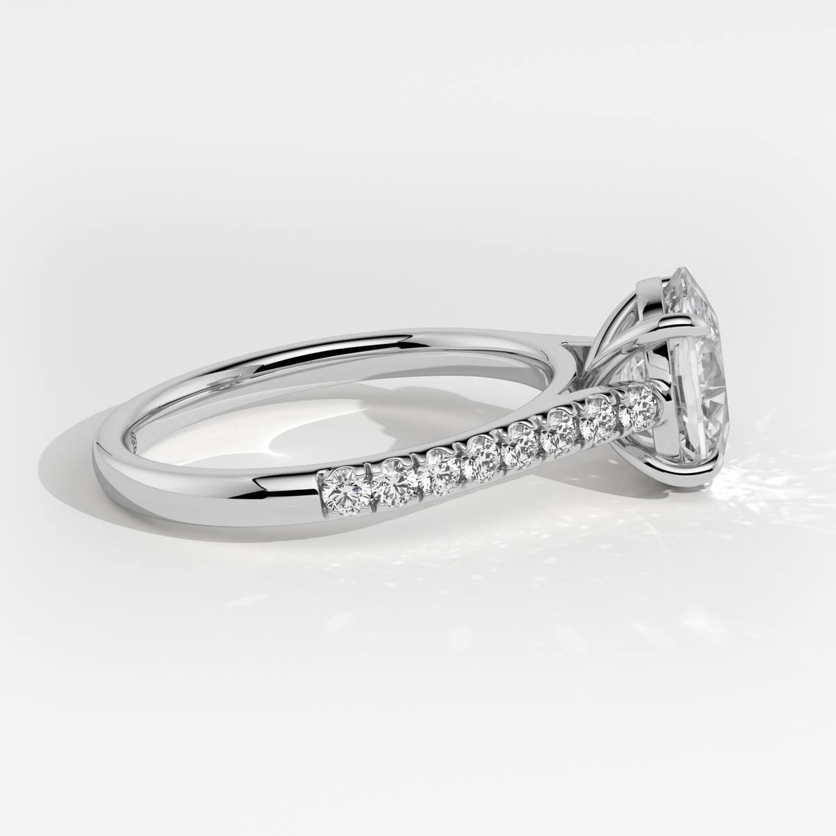 New-Aurora Cushion 2ct PL