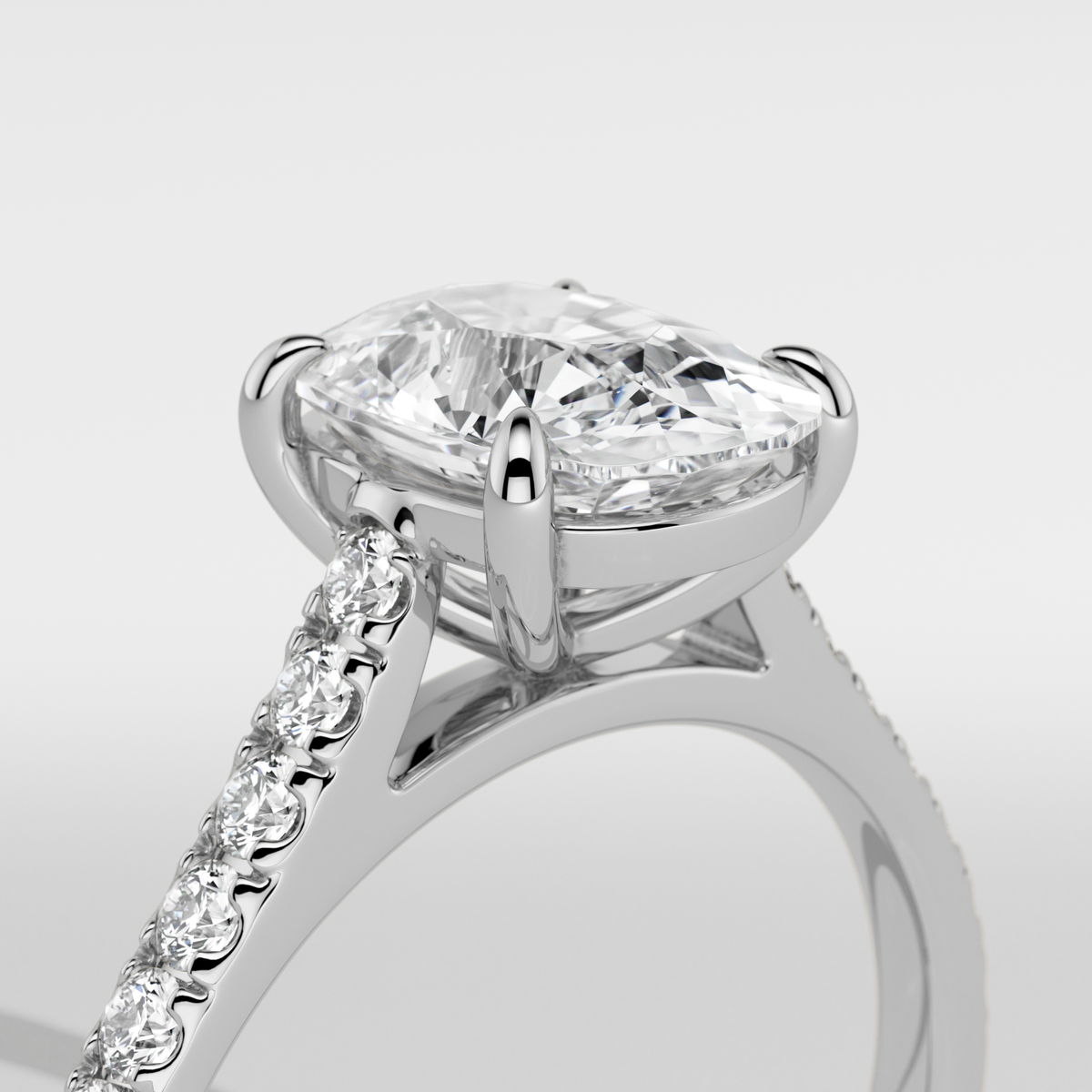New-Aurora Cushion 2ct PL
