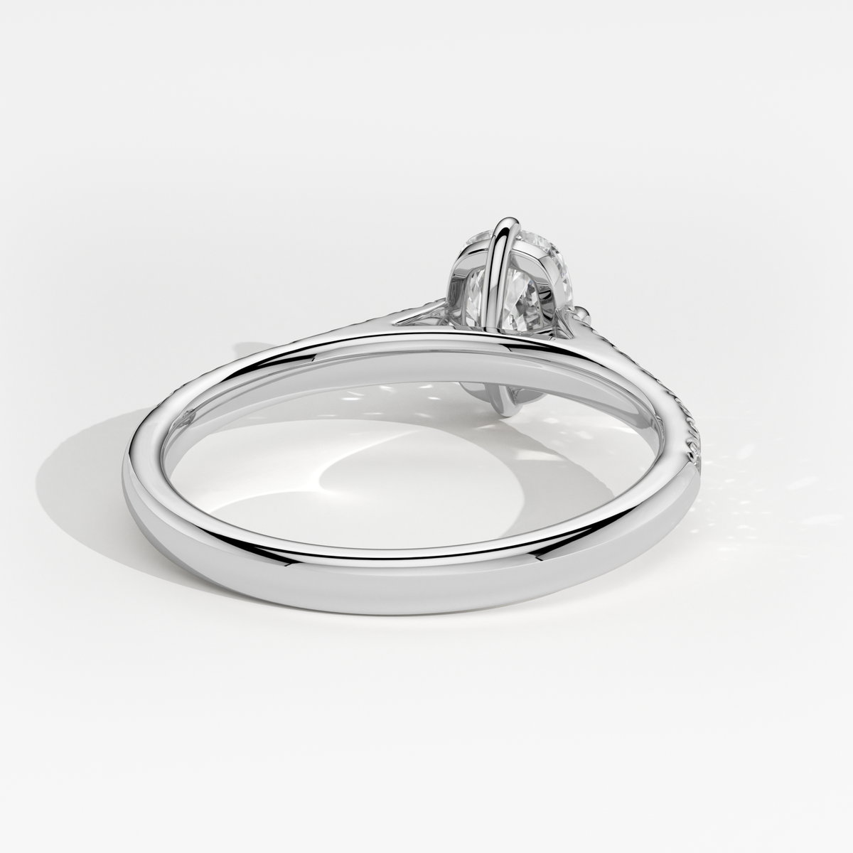 New-Aurora Cushion Compass 1ct PL