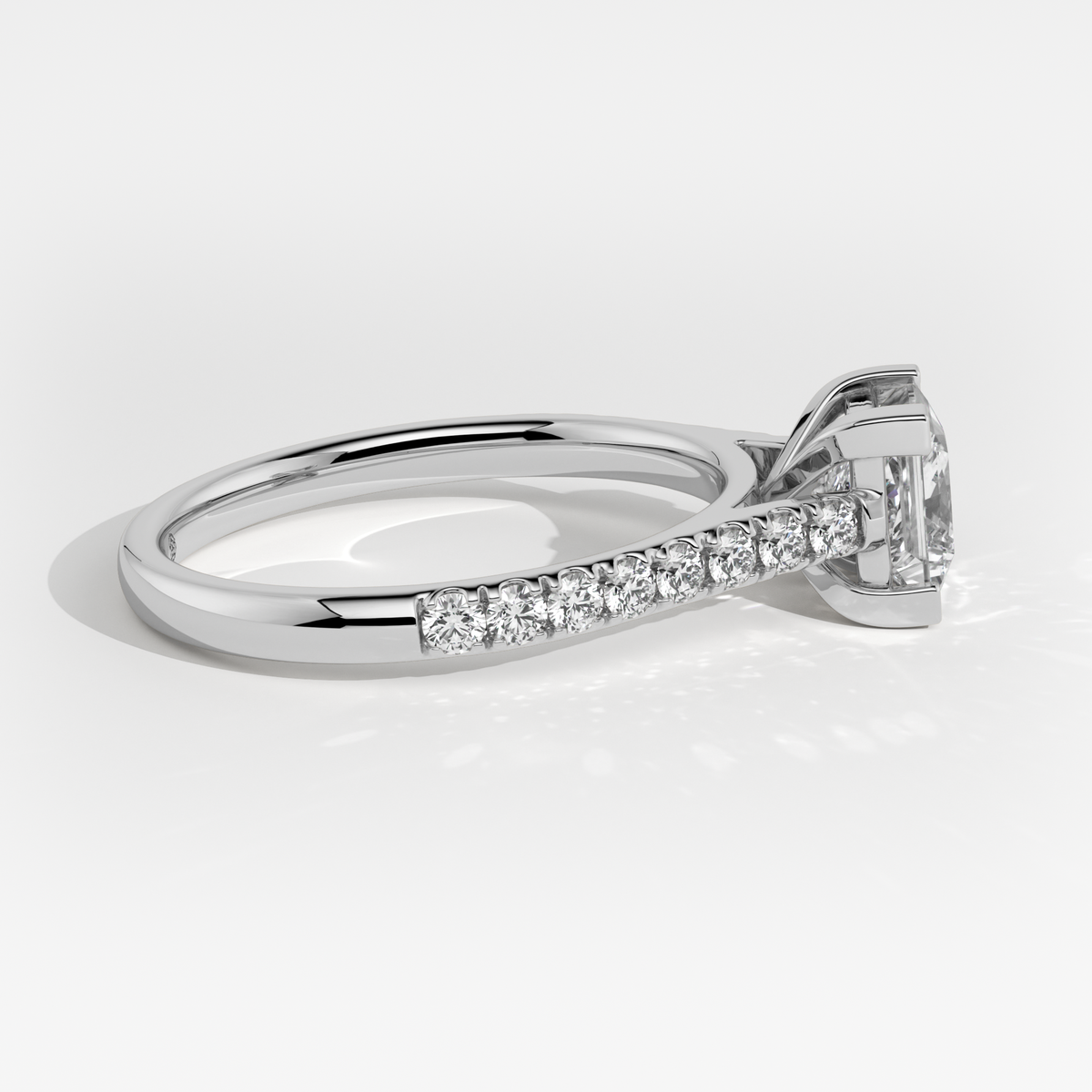New-Aurora Princess 1ct PL