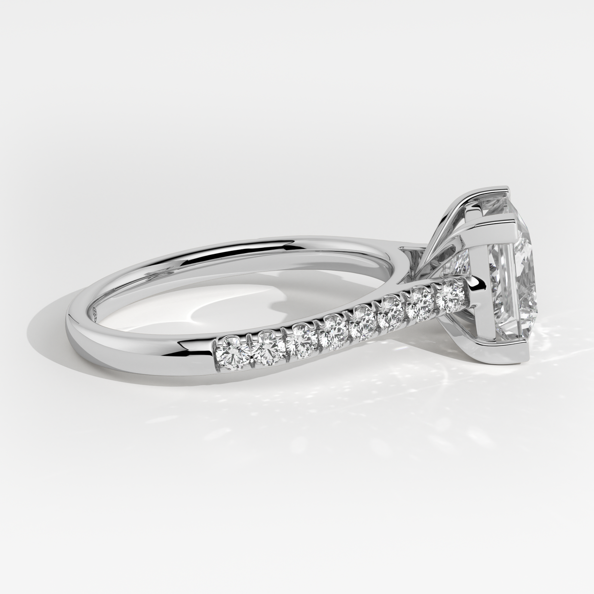 New-Aurora Princess 2ct PL