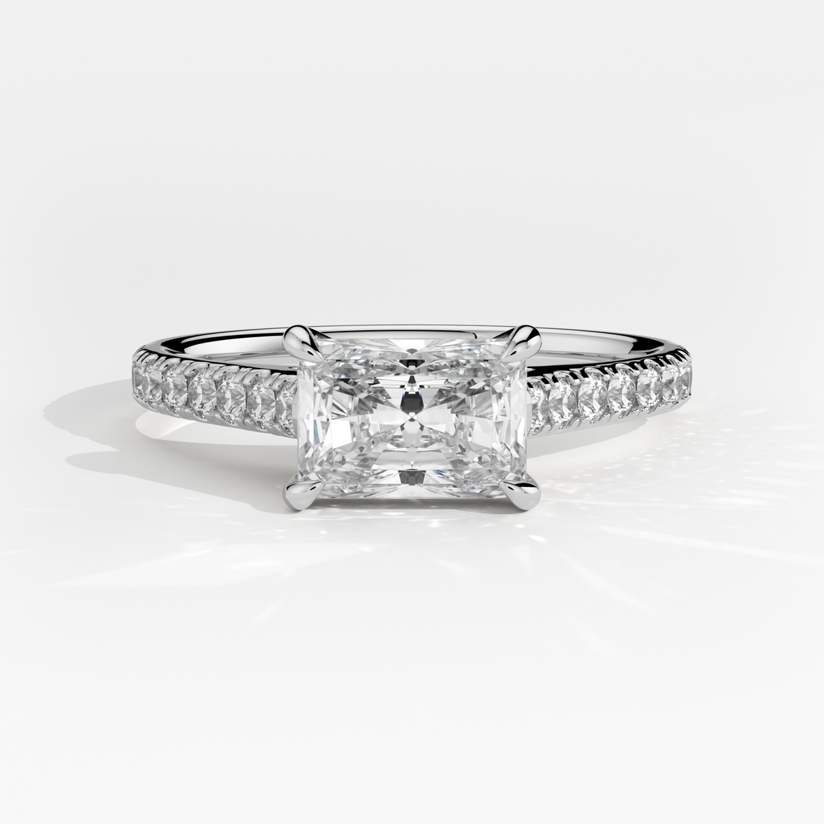New-Aurora Radiant Landscape 1ct PL