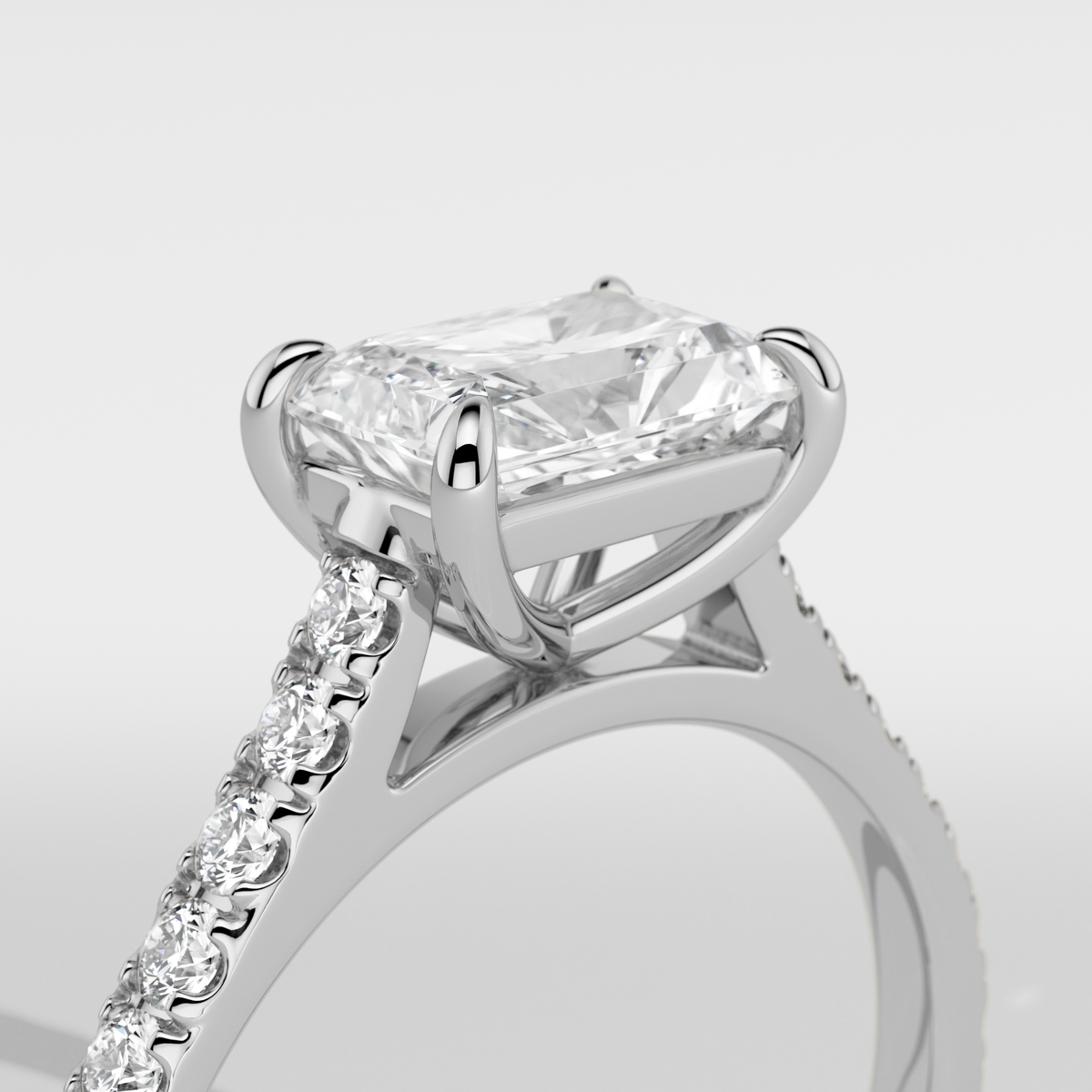 New-Aurora Radiant Landscape 1ct PL