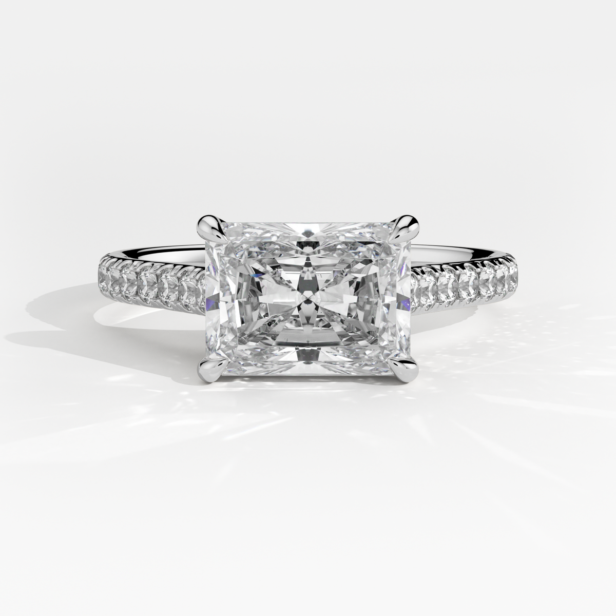 New-Aurora Radiant Landscape 2ct PL