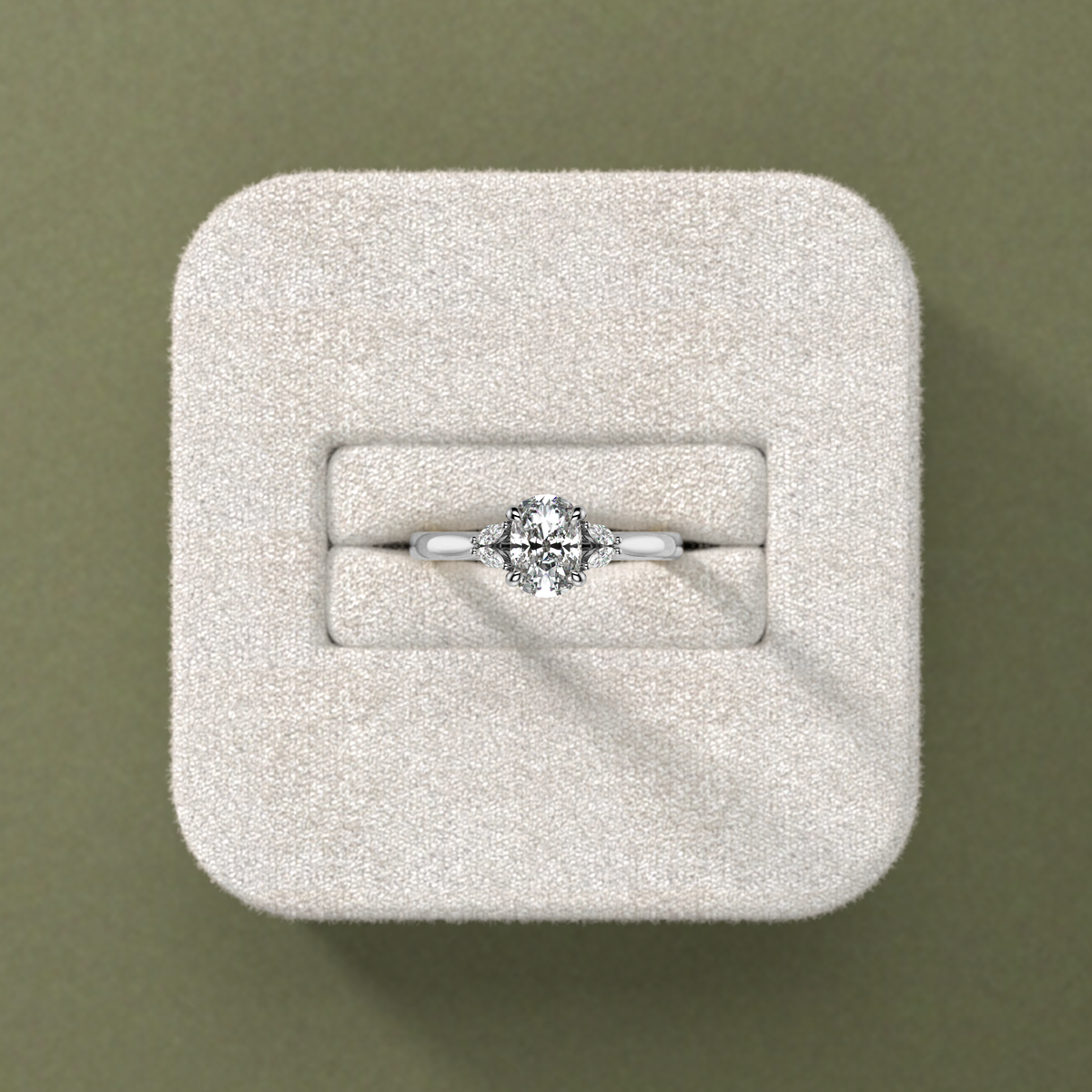 New-Duala Cushion 1ct PL