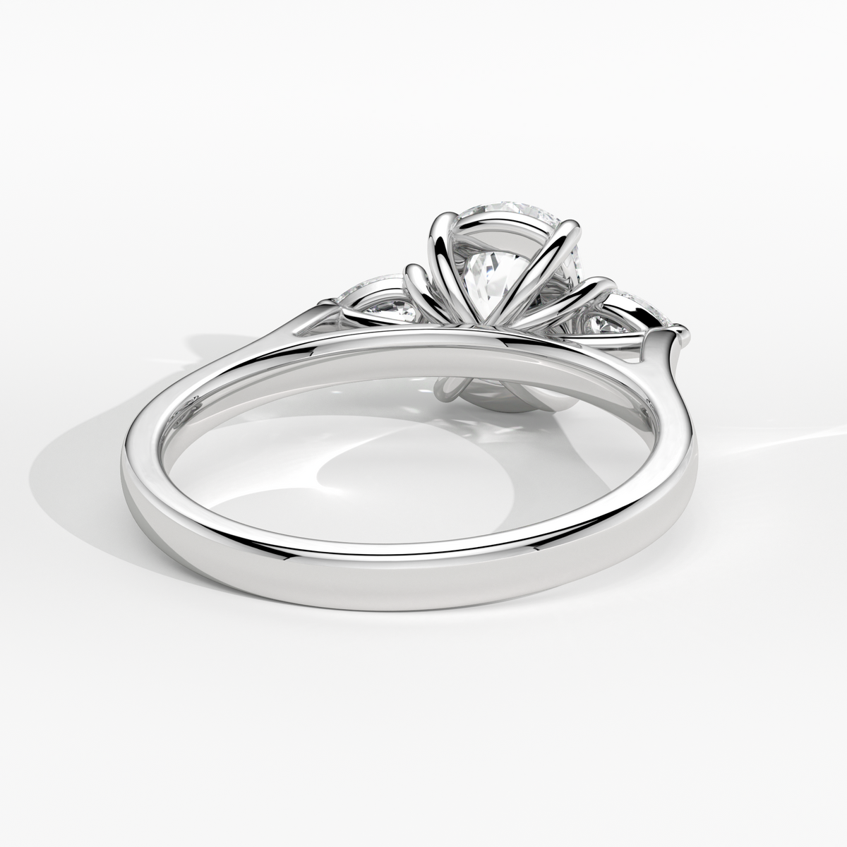 New-Hazel Cushion 2ct PL