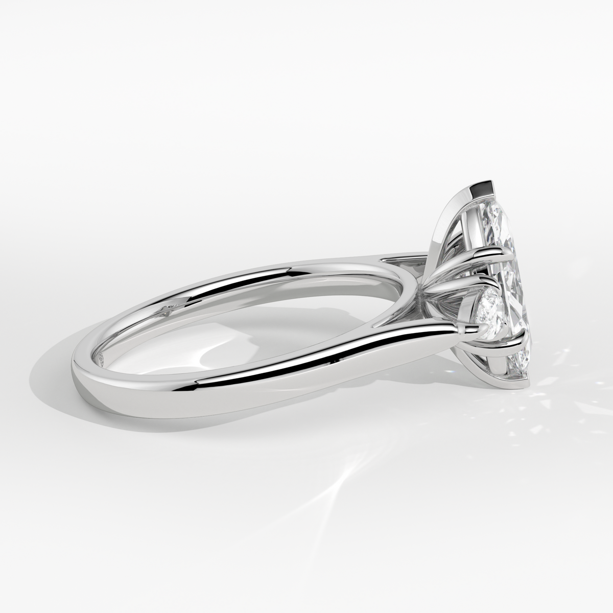 New-Hazel Marqiuse 1ct PL