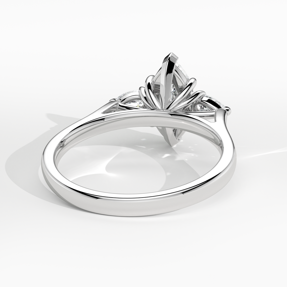 New-Hazel Marqiuse 1ct PL