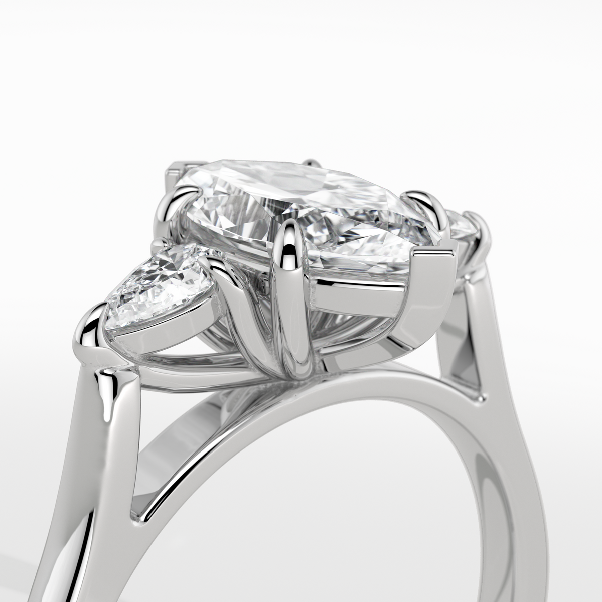 New-Hazel Marqiuse 1ct PL