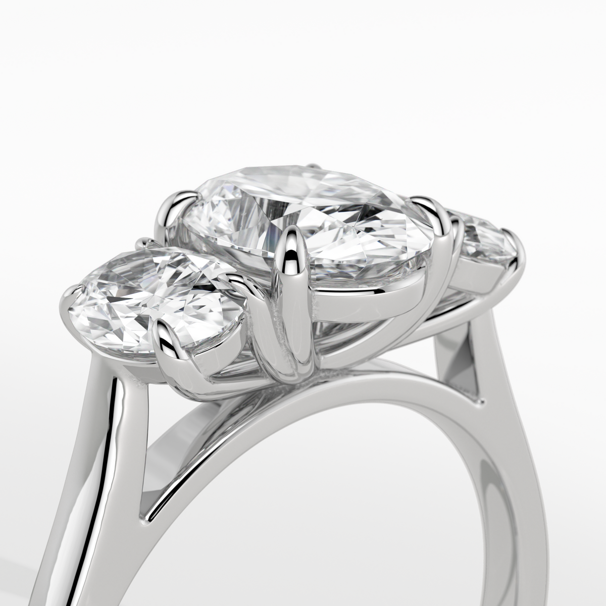 New-Orion Oval 1ct PL