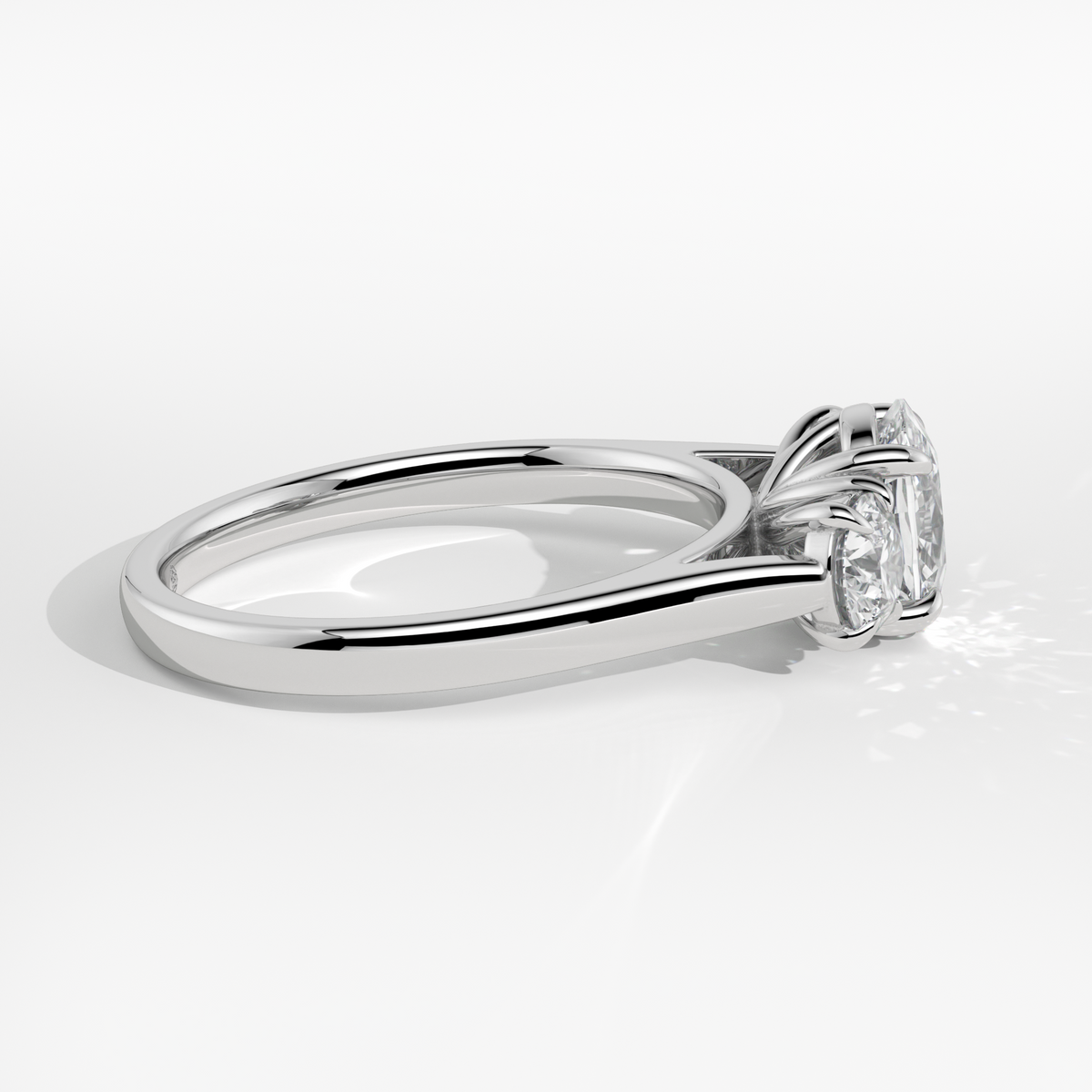 New-Solace Cushion 1ct PL