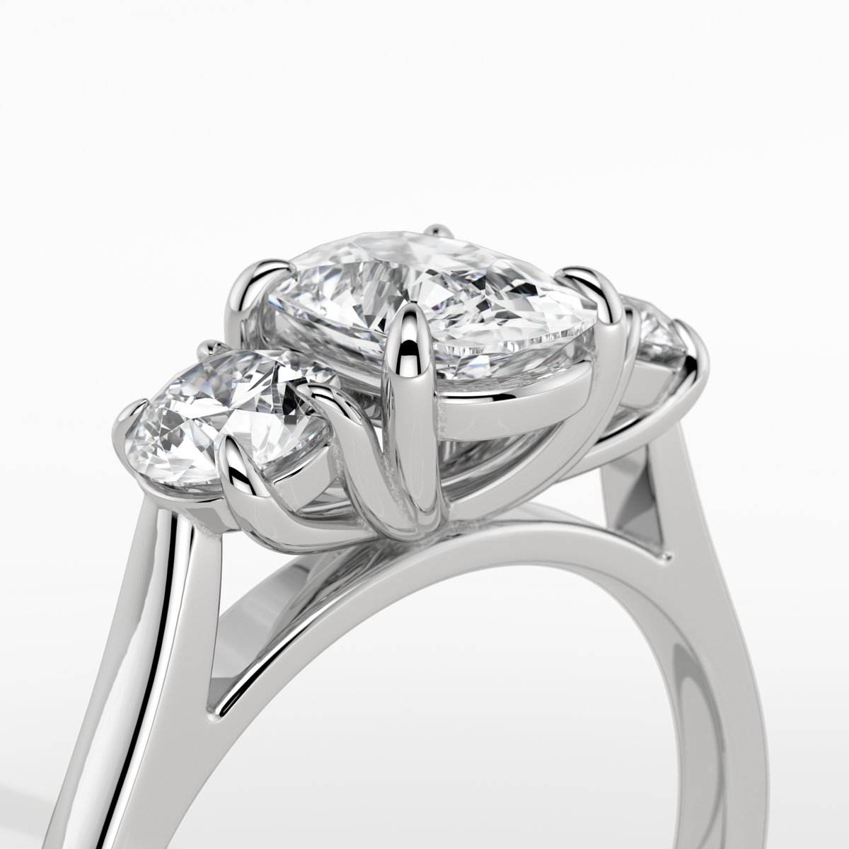 New-Solace Cushion 1ct PL