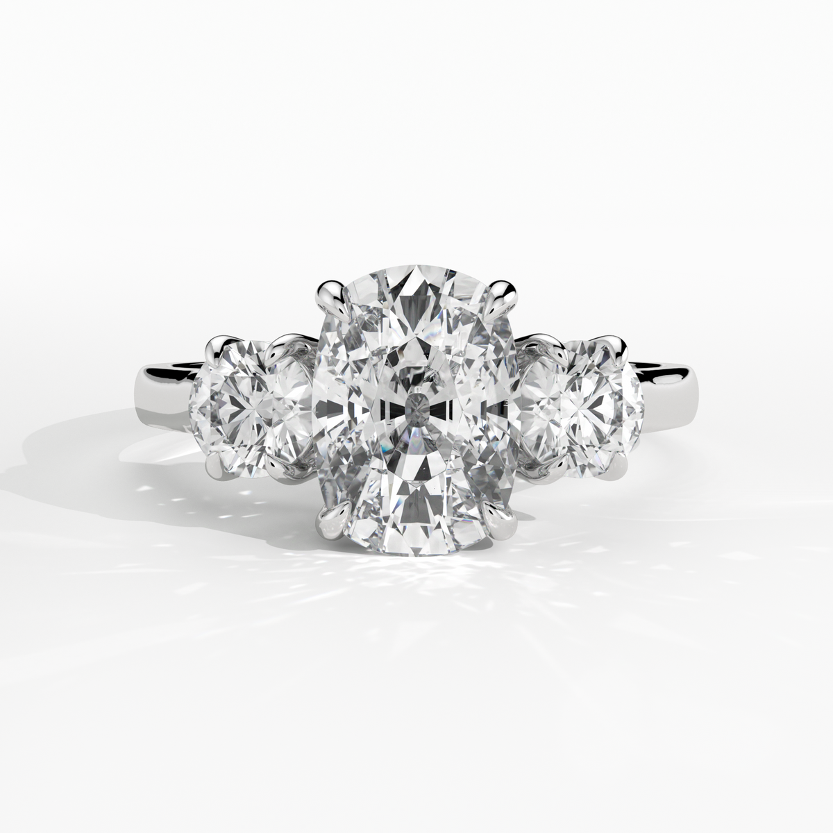 New-Solace Cushion 2ct PL