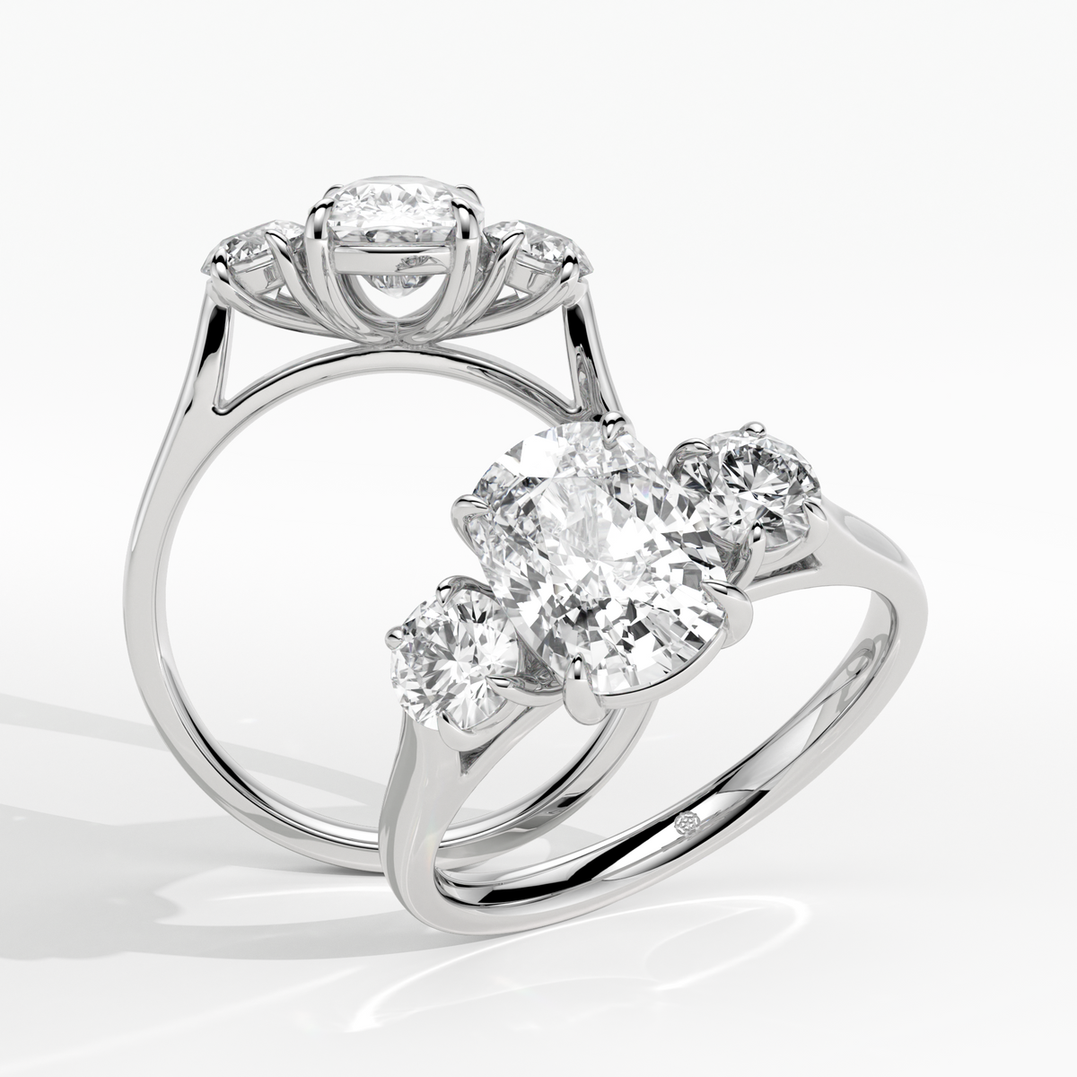 New-Solace Cushion 2ct PL