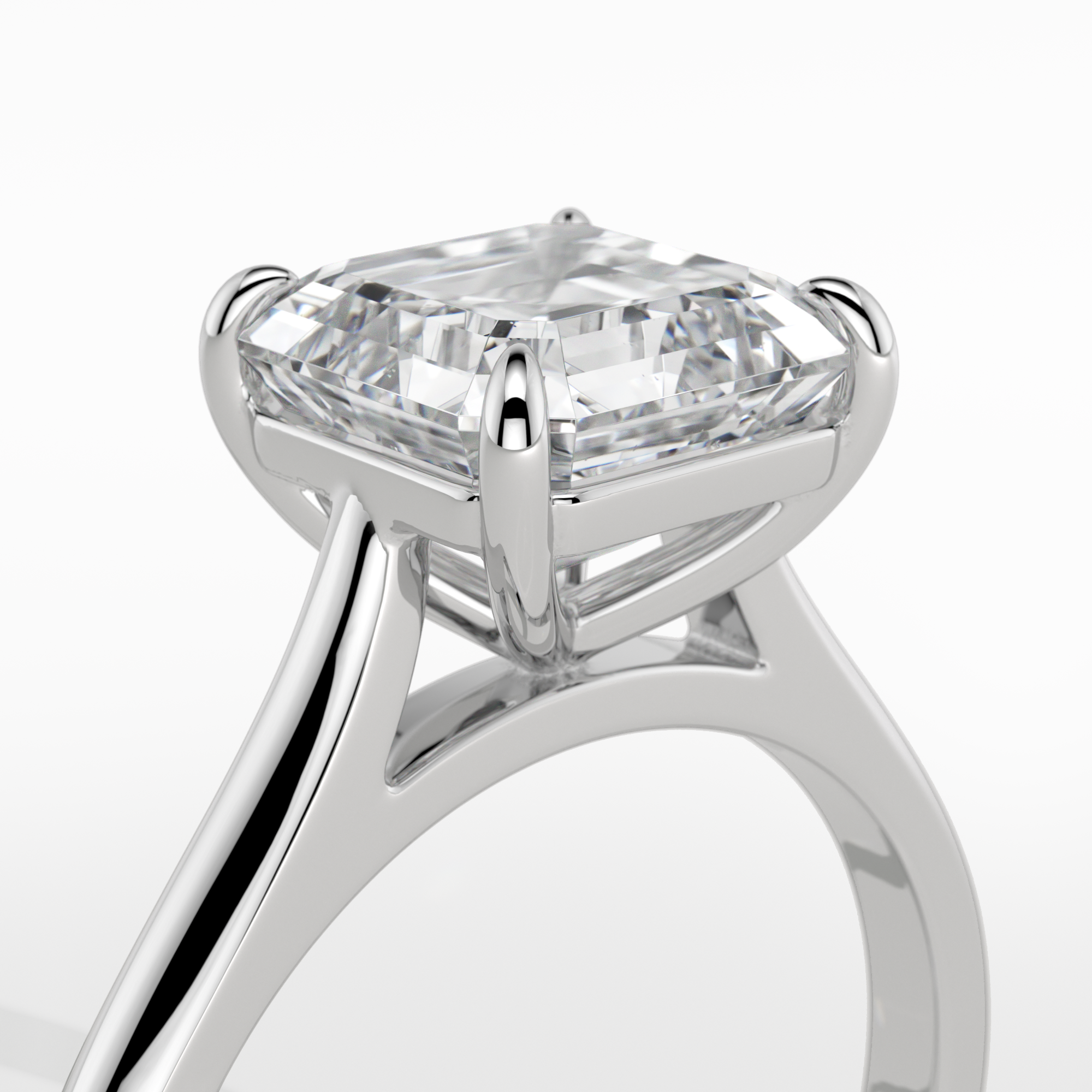New-Adore Asscher 2ct PL