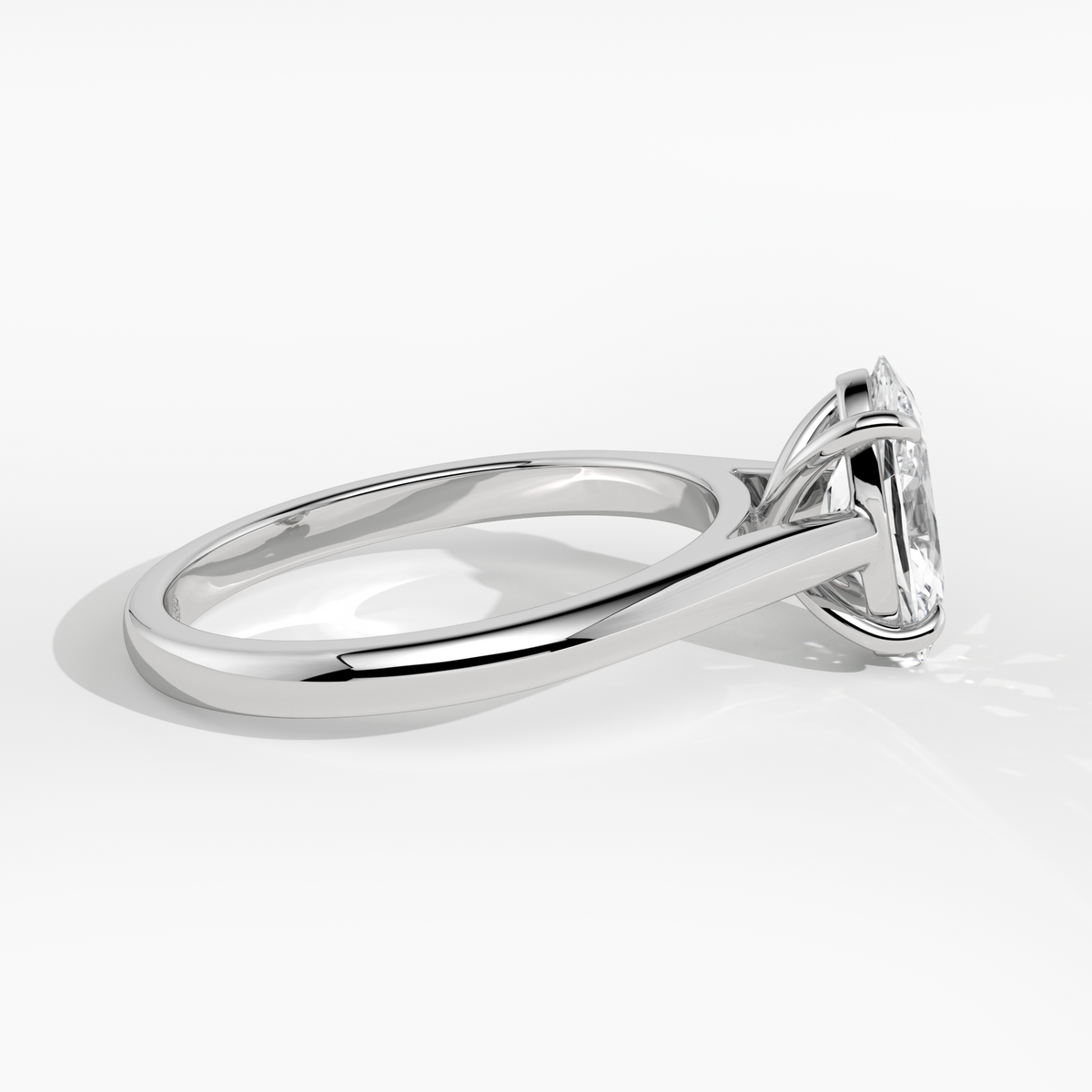 New-Adore Moval 1ct PL