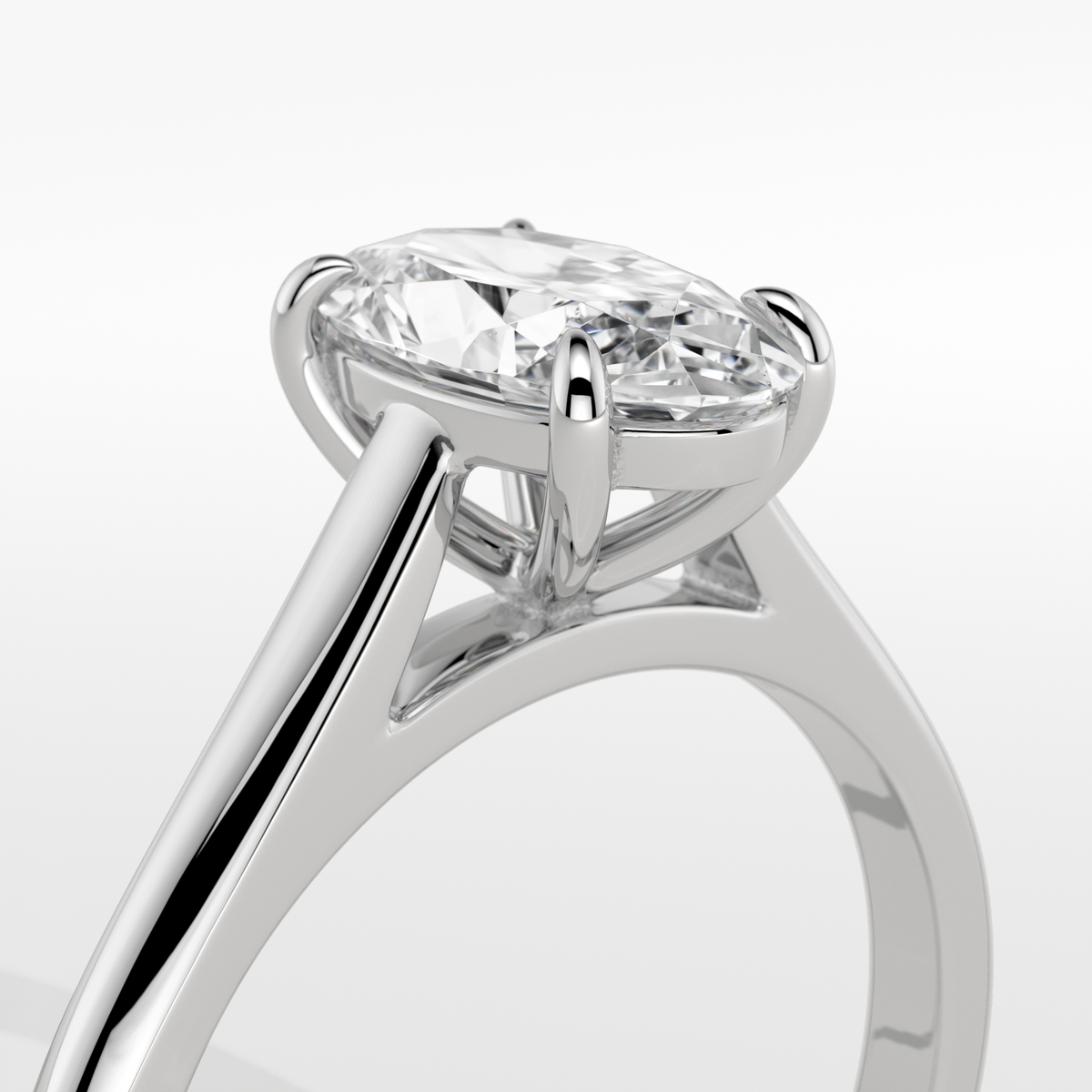 New-Adore Moval 1ct PL