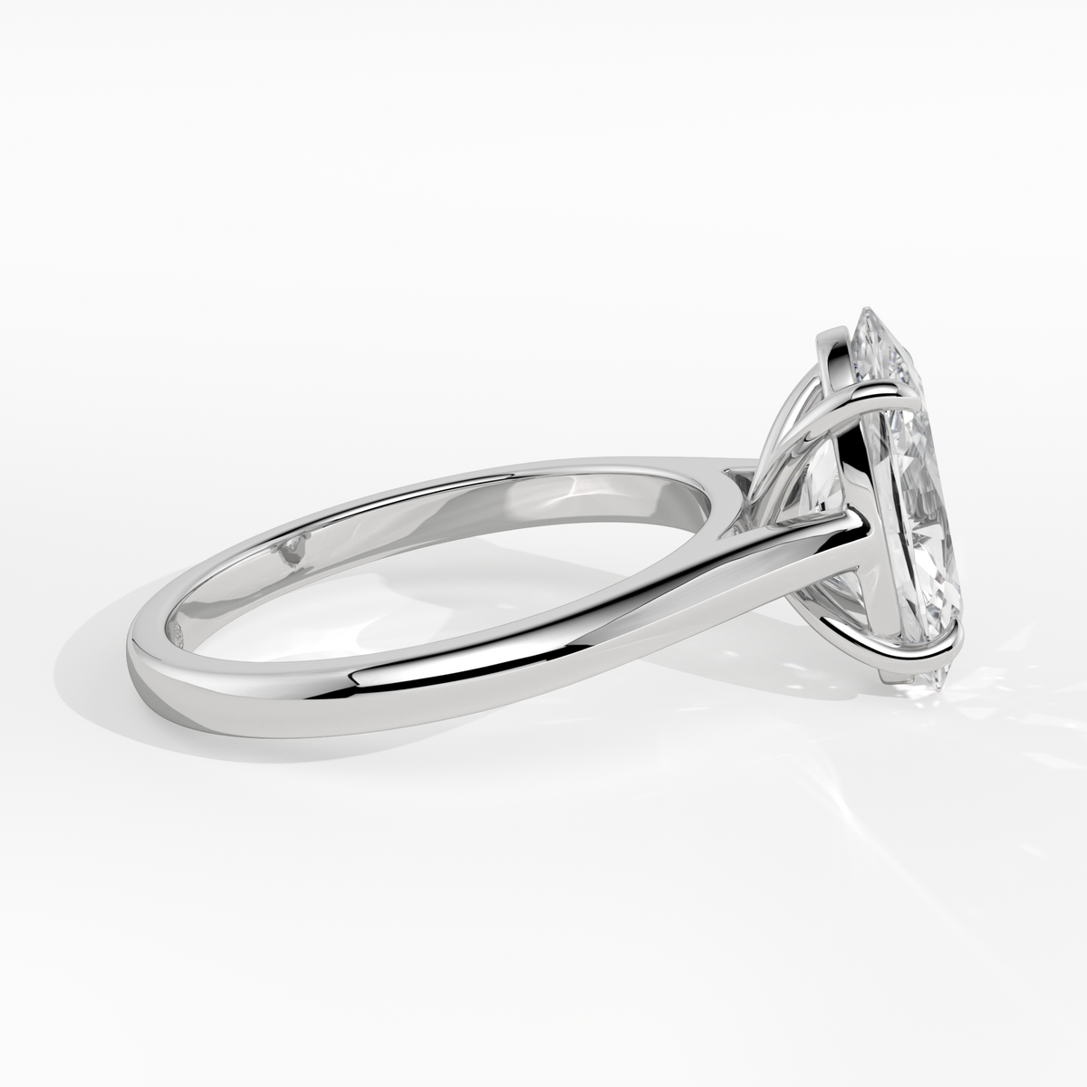 New-Adore Moval 2ct PL
