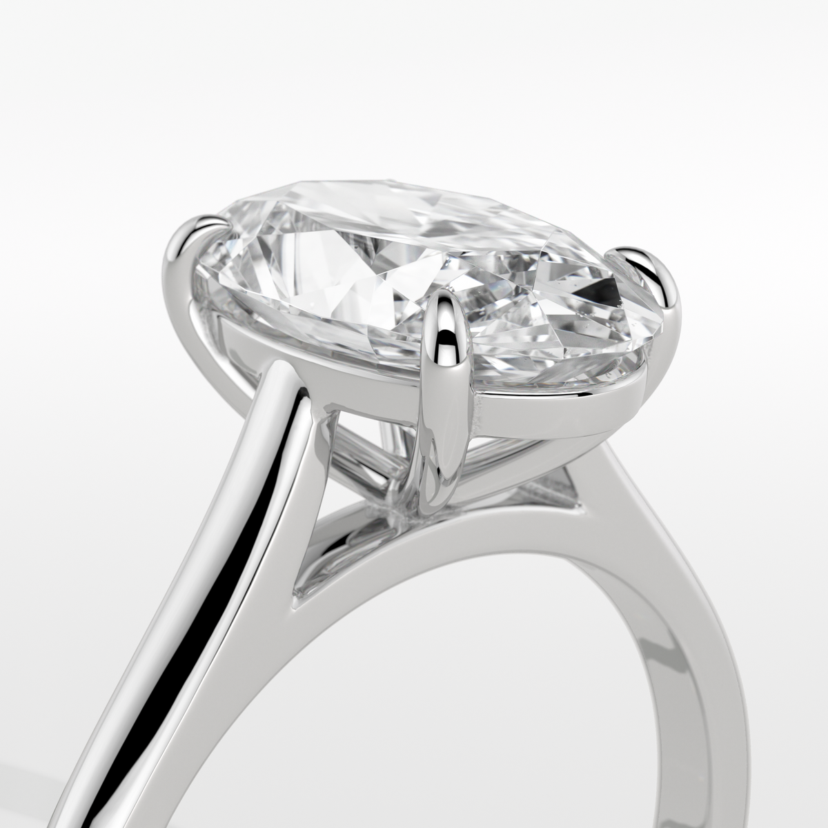 New-Adore Moval 2ct PL