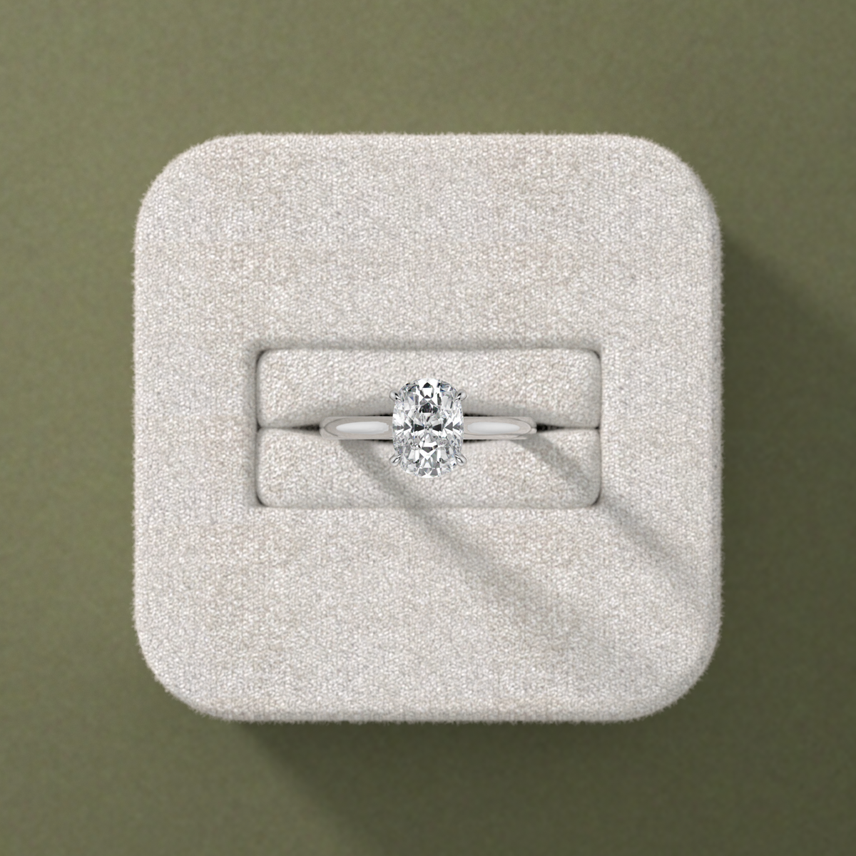 New-Adore Cushion 2ct PL