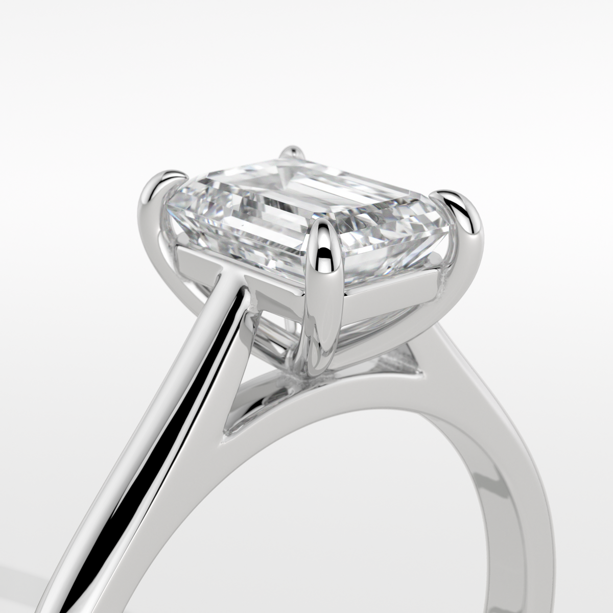 New-Adore Emerald 1ct PL
