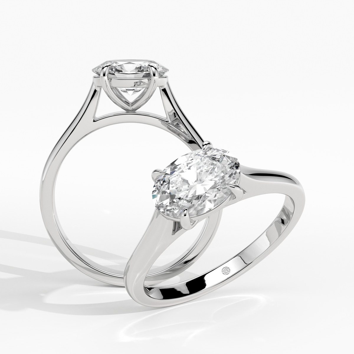 New-Adore Oval 1ct PL Landscape