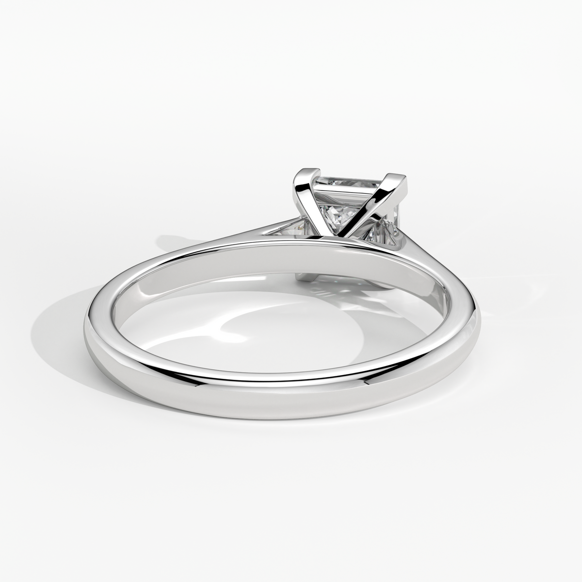 New-Adore Princess 1ct PL