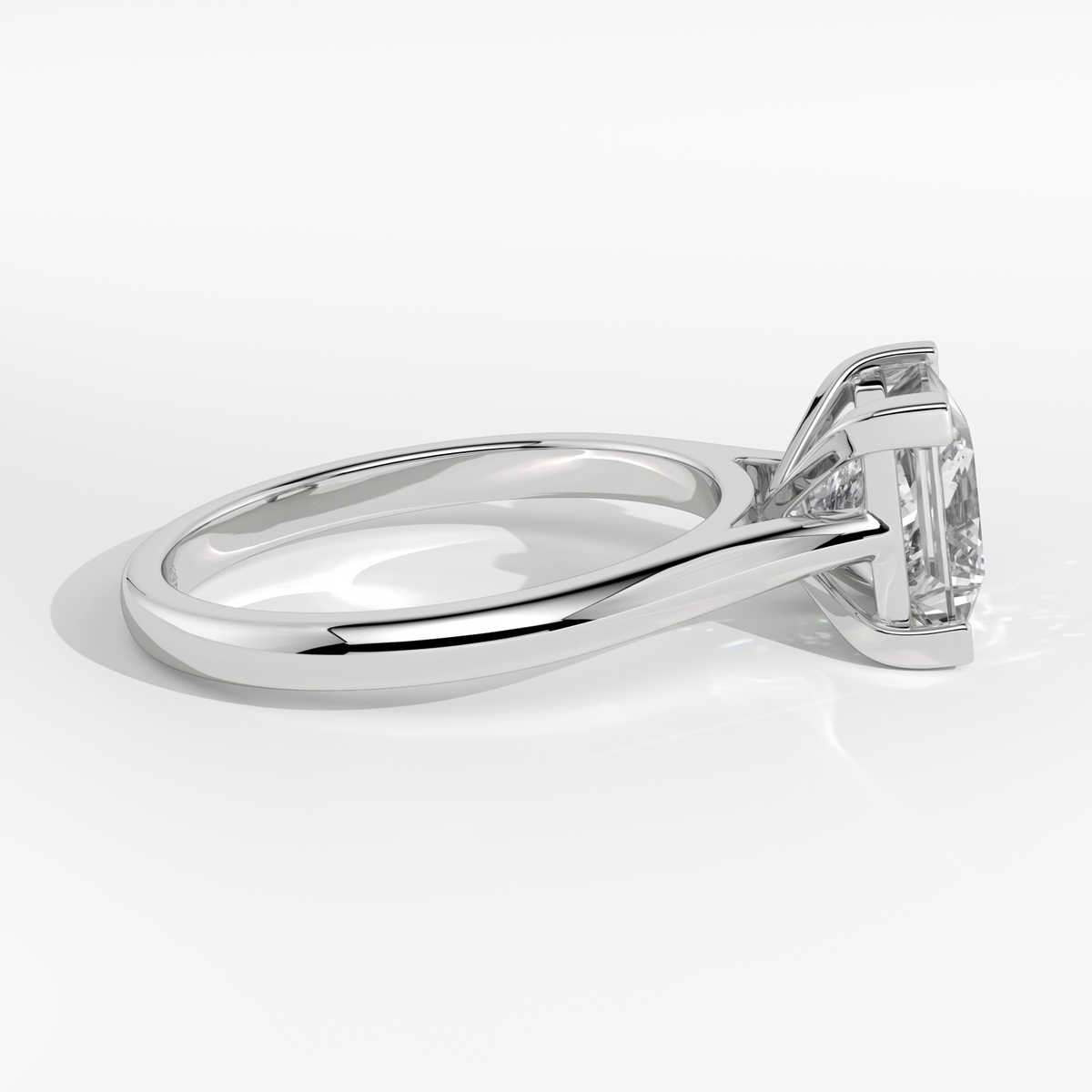 New-Adore Princess 2ct PL