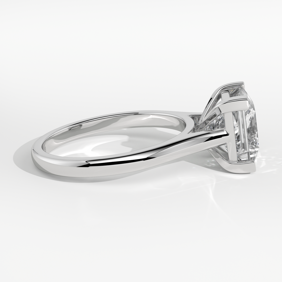 New-Adore Princess 3ct PL
