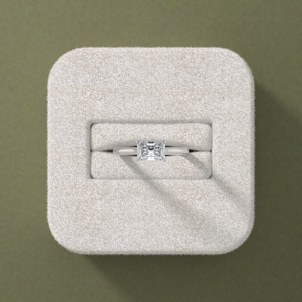 New-Adore Radiant 1ct PL Landscape
