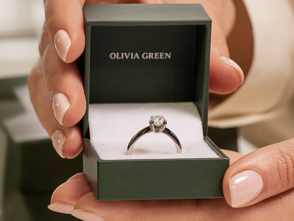 New-Adore Asscher 2ct PL