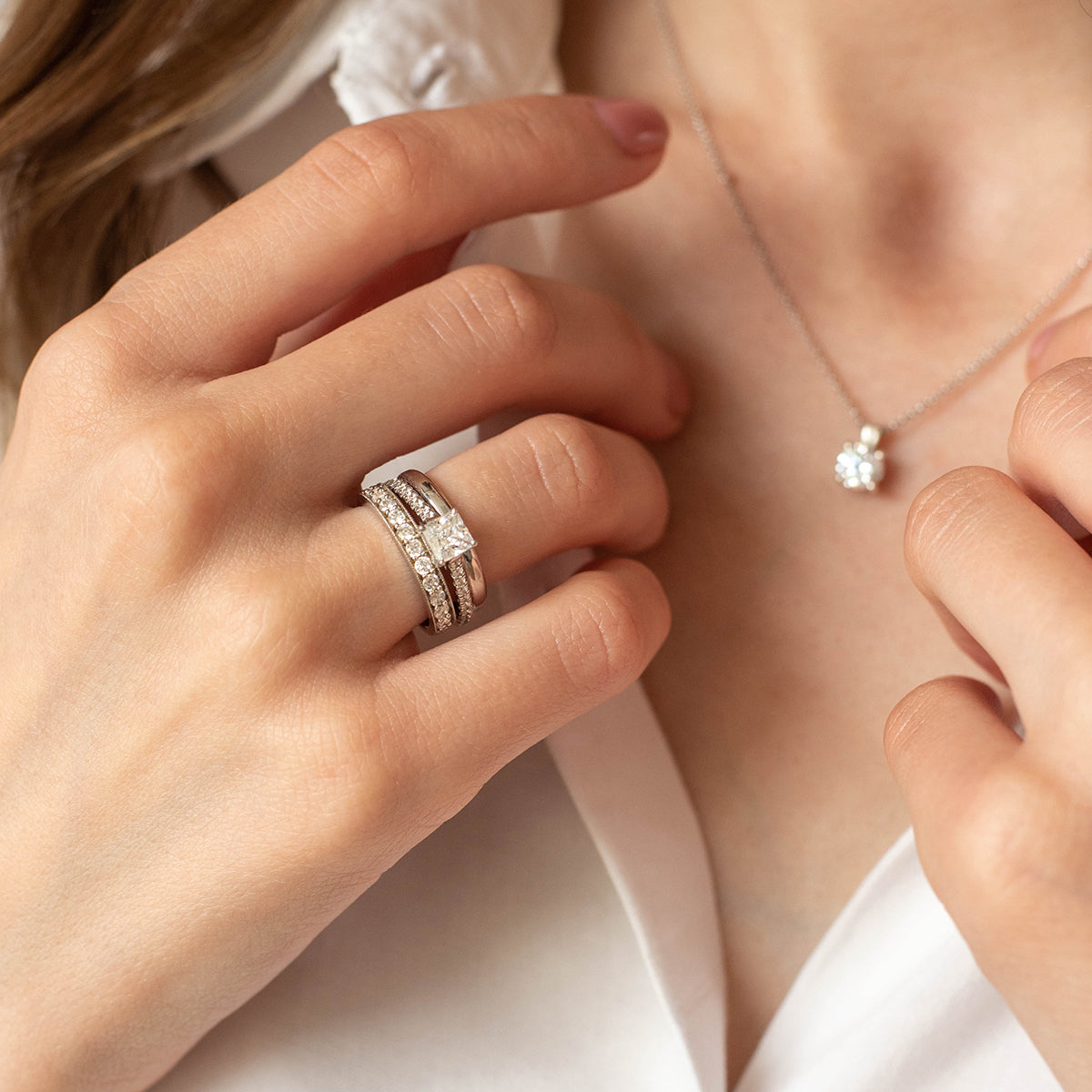 a close up of a person holding a cell phone