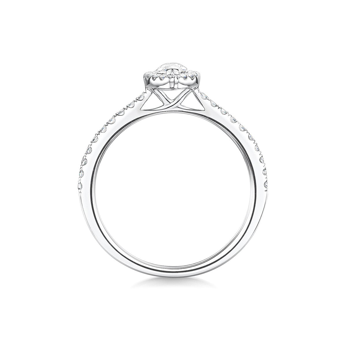 a close up of a toilet in a bathroom