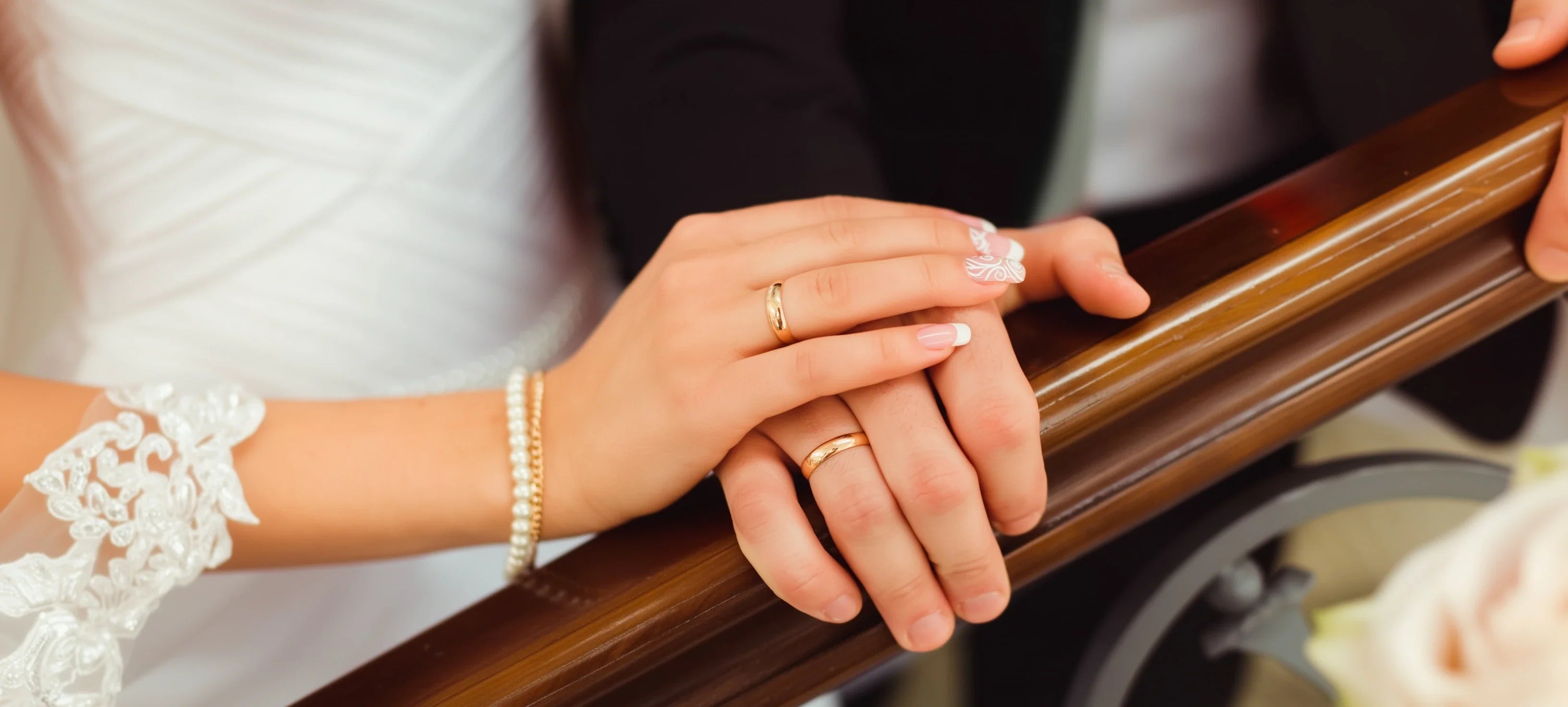 Yellow Gold Engagement Rings