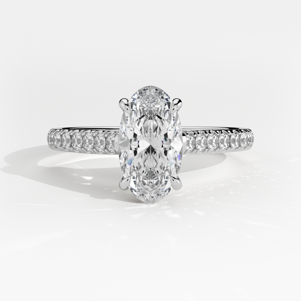 New-Aurora Moval 1ct PL