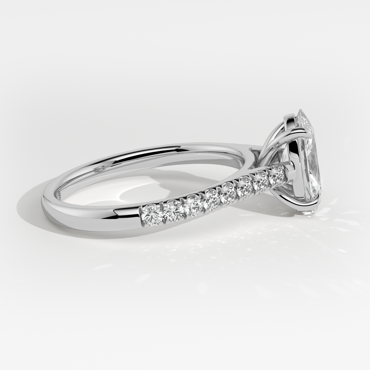 New-Aurora Moval 1ct PL