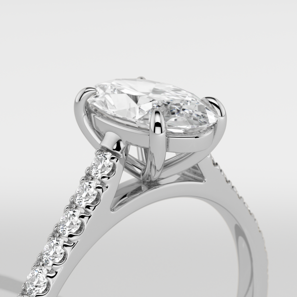 New-Aurora Moval 1ct PL
