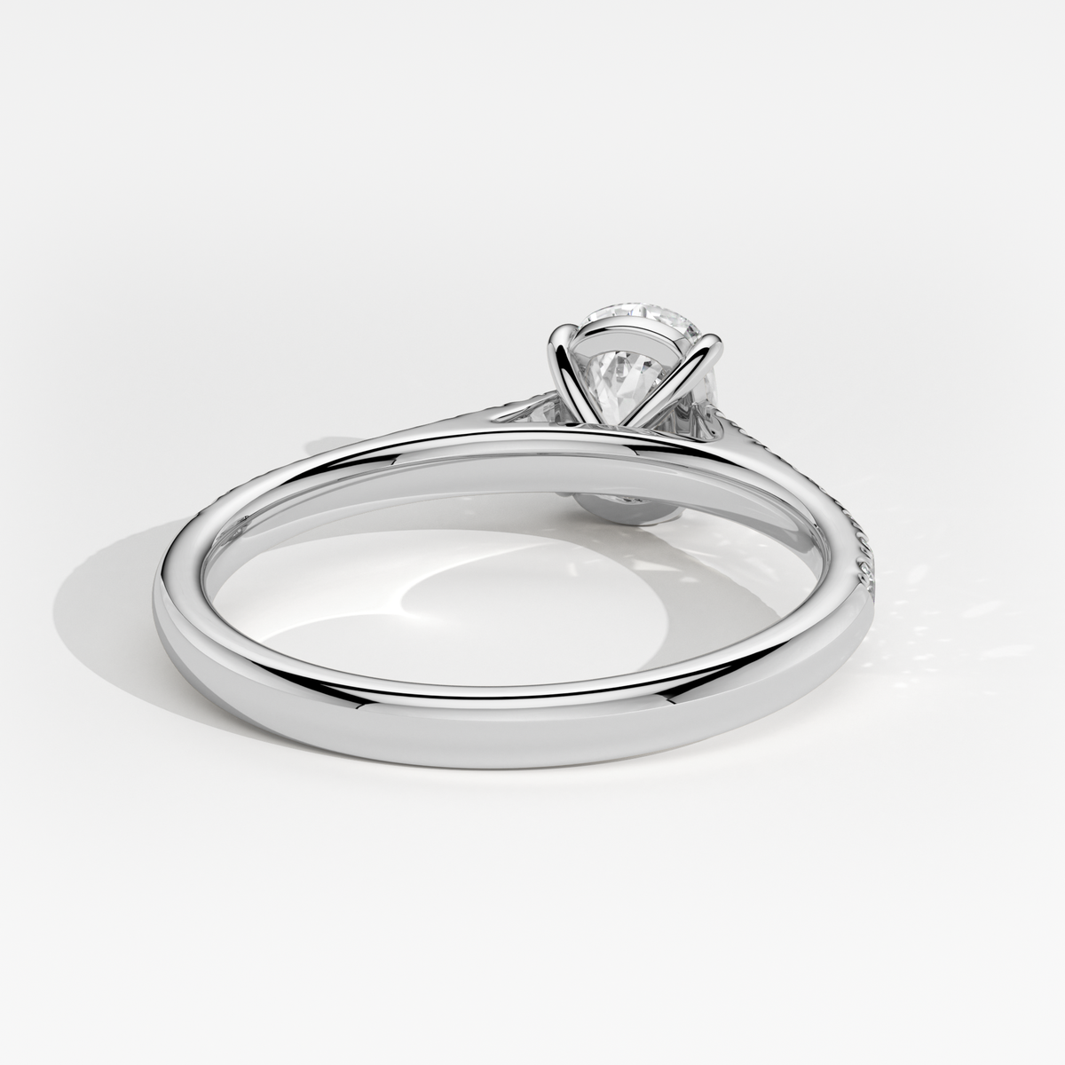New-Aurora Cushion 1ct PL