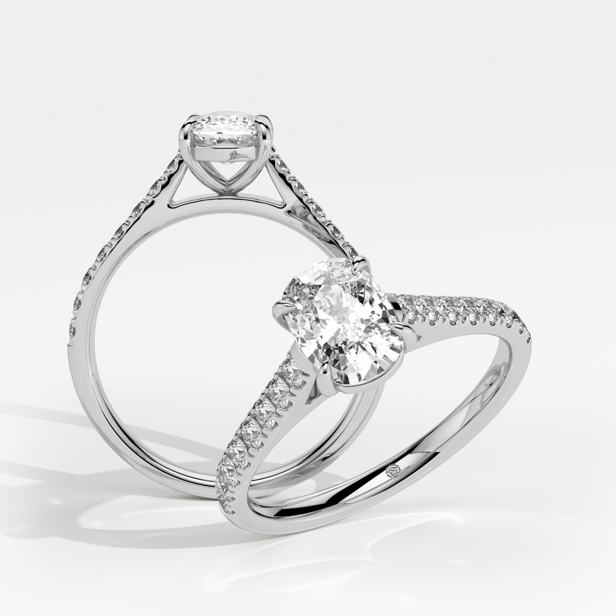 New-Aurora Cushion 1ct PL