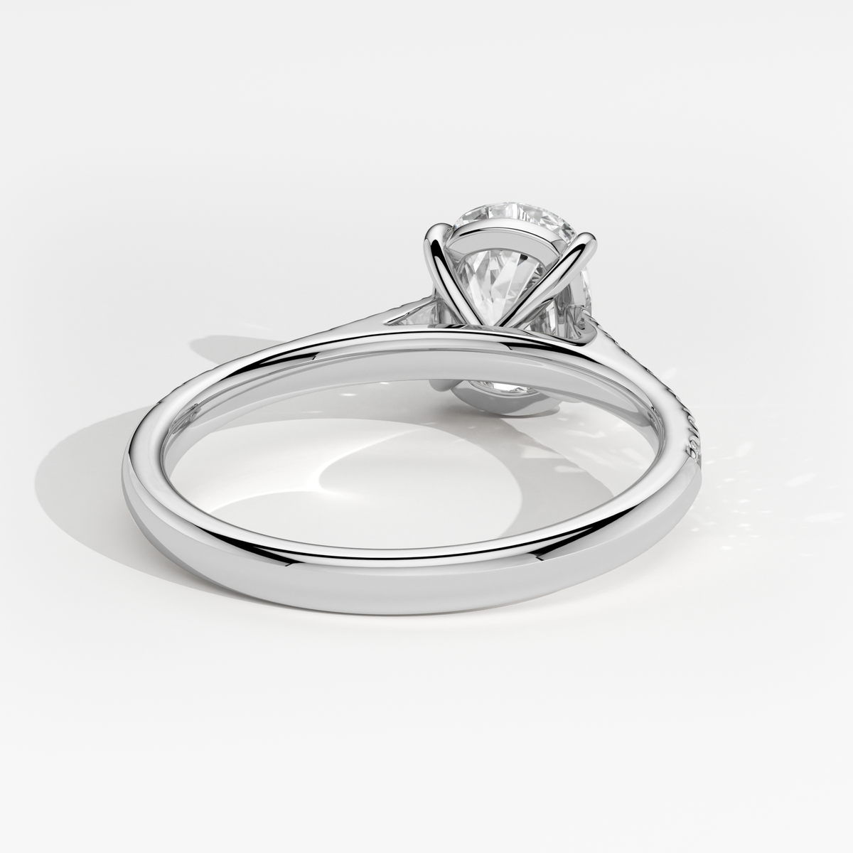 New-Aurora Cushion 2ct PL