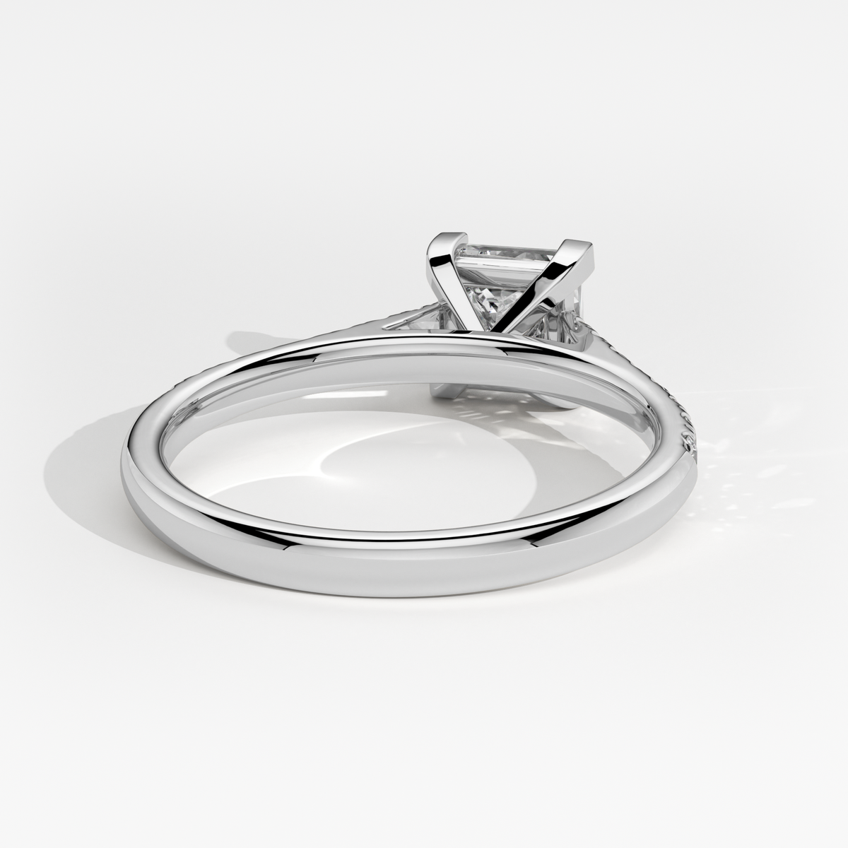 New-Aurora Princess 1ct PL