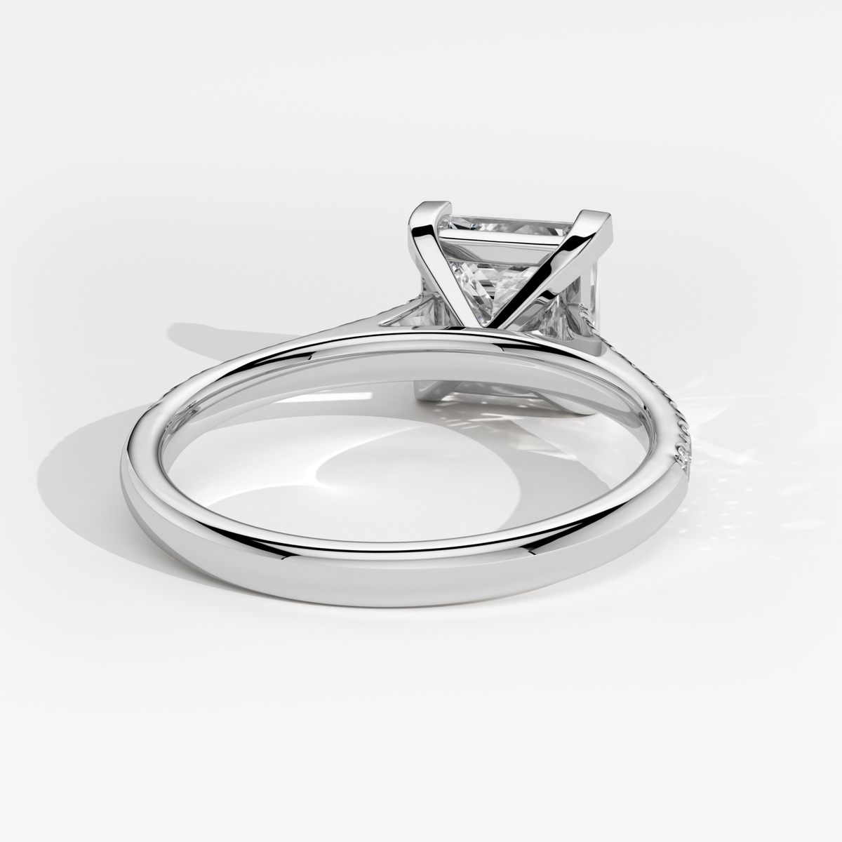 New-Aurora Princess 2ct PL