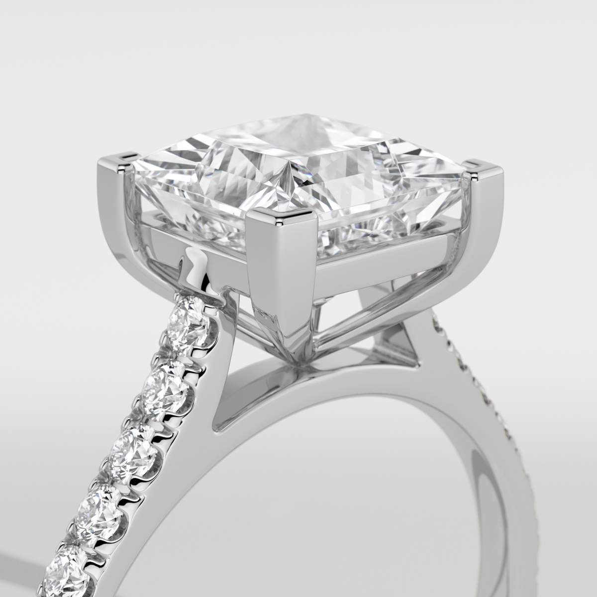 New-Aurora Princess 2ct PL