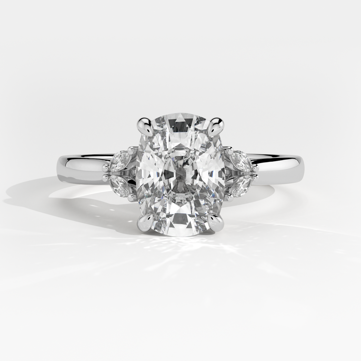 New-Duala Cushion 2ct PL