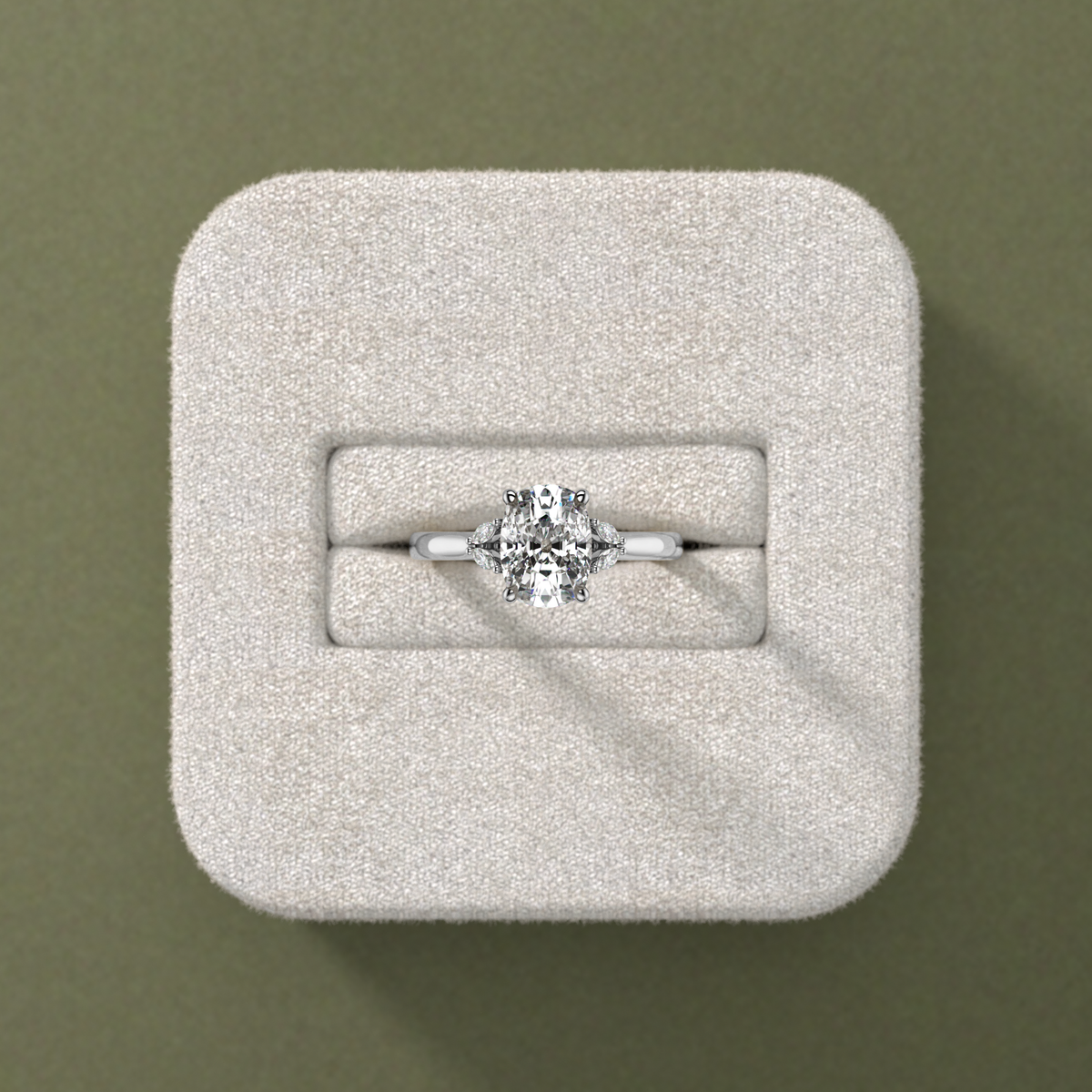 New-Duala Cushion 2ct PL